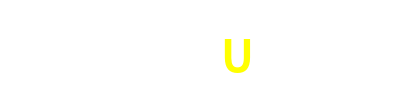555U